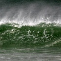 Lacanau-jalbum-pano (44)